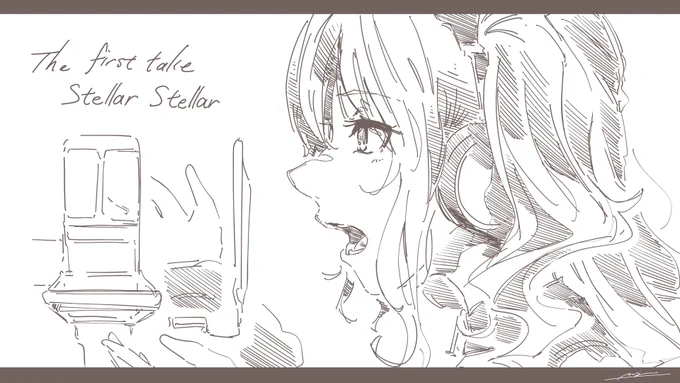 #ほしまちぎゃらりー

素晴らしかったです👏 