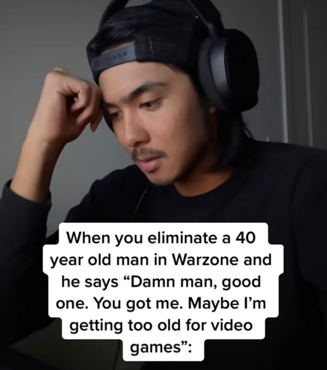 Dexerto tweet media