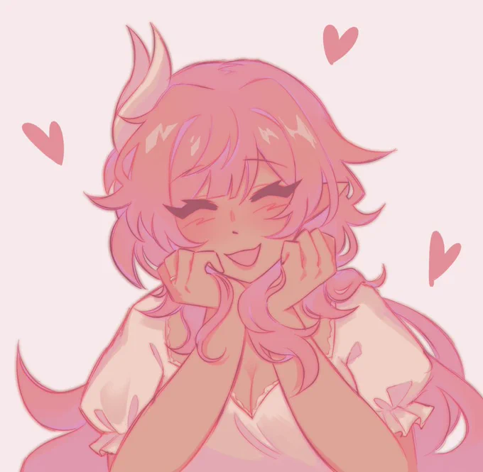 elysia u will always be famous#崩壊3rd #HonkaiImpact3rd 