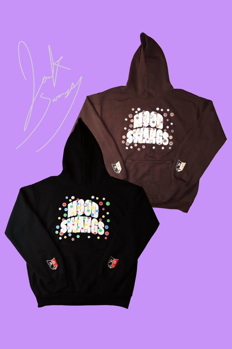 Channell tweet media