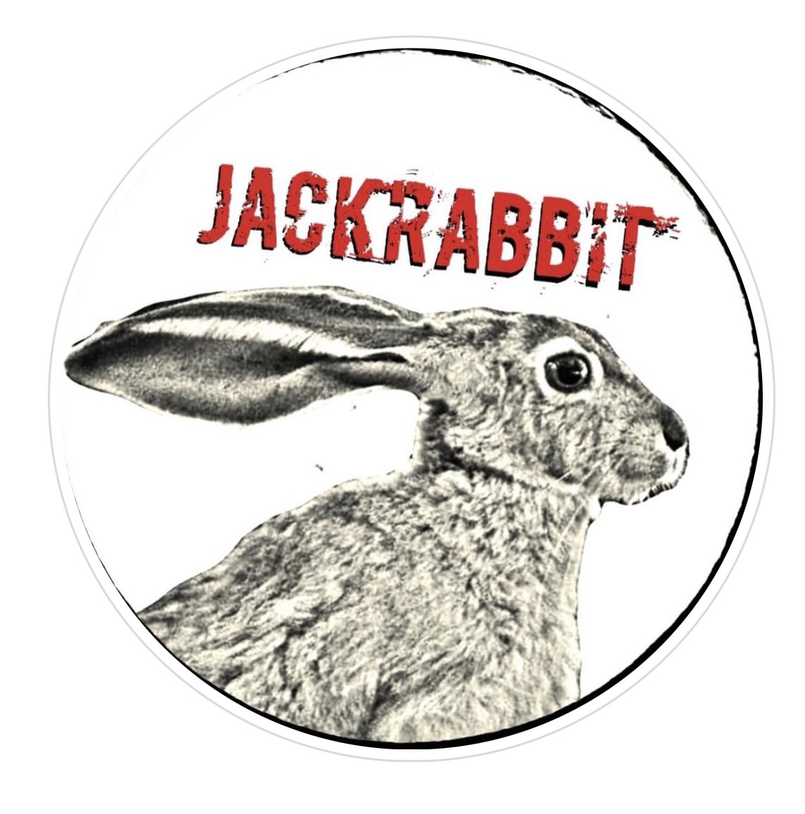 hidezjackrabbit's tweet photo. @ranchodelaluna “JackRabbit” new band. Hi Desert, 29 Palms, Coming Soon…
Featuring former members of @KarmaDealers 
Mike n Shannon
#jackrabbit #hidesert #rock #newband https://t.co/i60HkUnVso