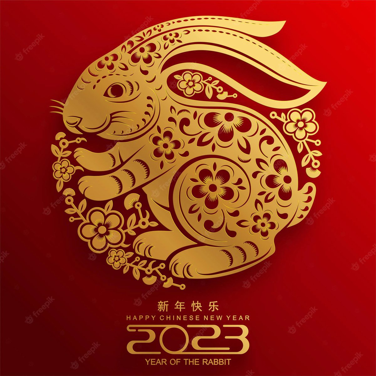 annaleeskinner's tweet image. Very tasty and informational lunch hour as @FMPSDTech celebrated #ChineseNewYear #yearoftheRabbit Thx @facing_uWT ❤️