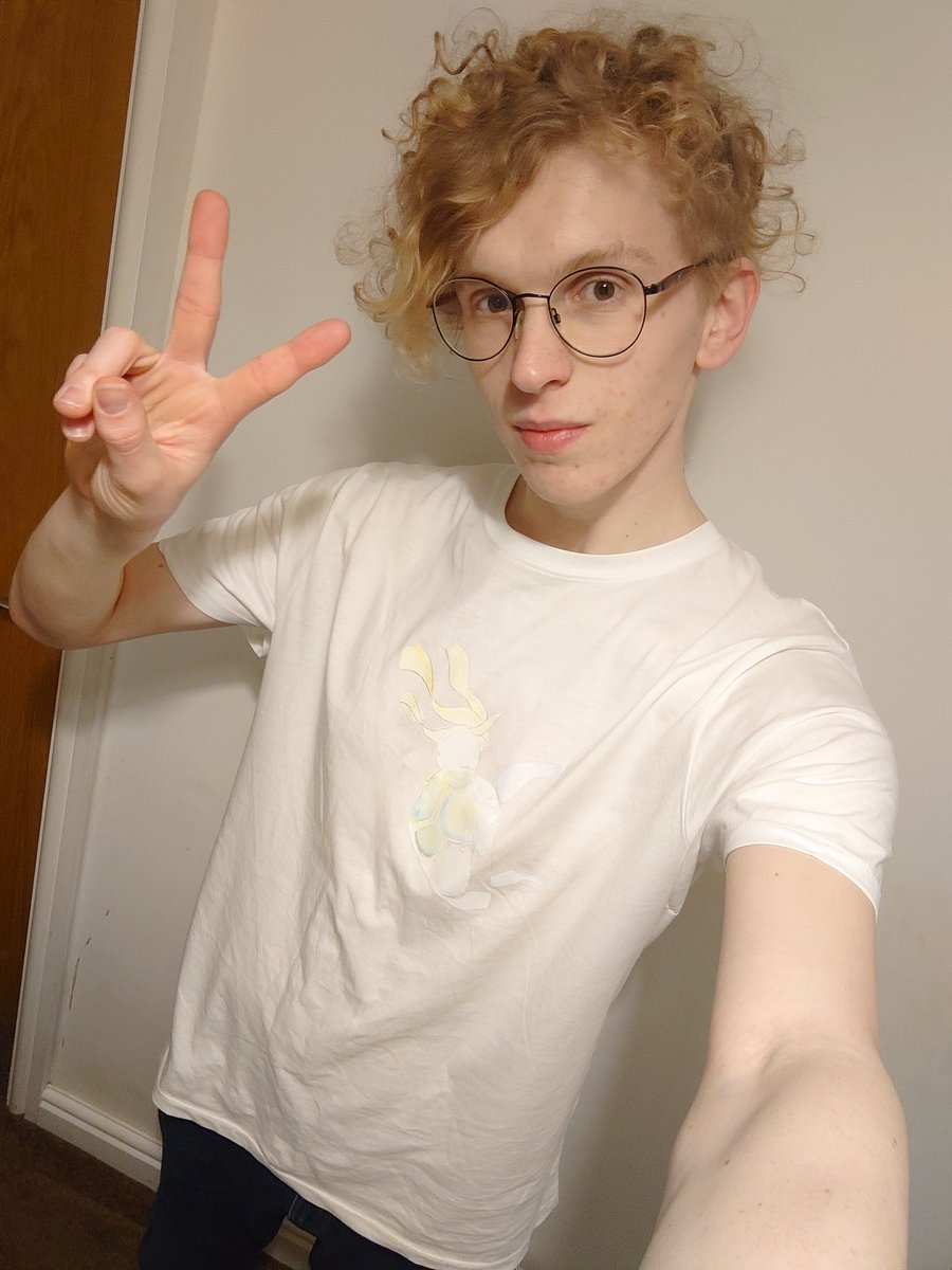 MoleyHoleyAds ⏱️🏳️‍⚧️ tweet media