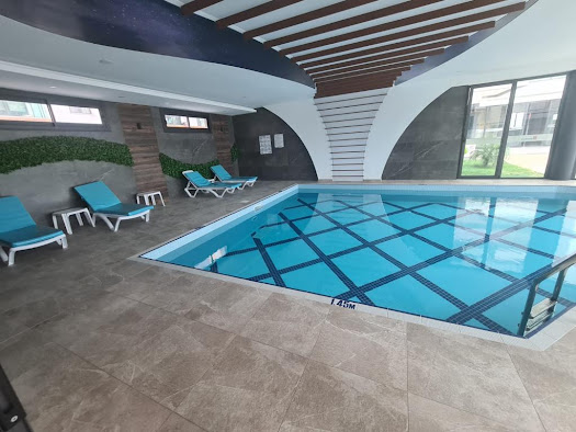 AssasAlsawy's tweet photo. KURT SAFIR EURO 20 RESIDENCE
+2+1 MAHMUTLAR
100 MZ BRUTTO 95 M2
FULL FURNISHED
-SEA AND CASTLE VIEW
+ZERO TO THE BEACH
BUILDING AGE 3
FLOOR/TOTAL12
FULL FACILITIES
-OUTDOOR AND INDOOR SWIMMING POOL
FITNESS CENTER
For more details +971586591717 https://t.co/qK5F0RSInB