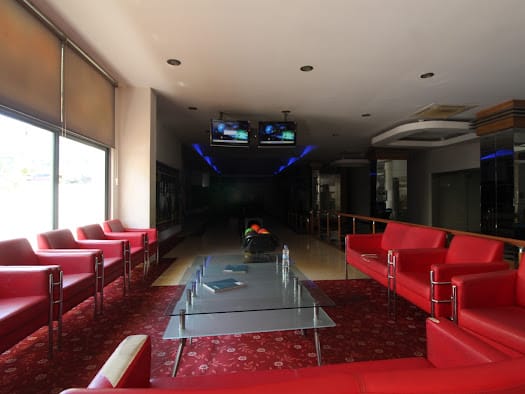 AssasAlsawy's tweet photo. OLIVE CITY
3+1 APARTMENT IN OBA
3+1
175m2
3. Floor
2 Bathroom
Furnished
2 Small 1 Big Pool
Fitness
Tennis Court, Basketball Court, Football Area, Barbecue Aroa, Private Hospital, Sauna, Hairdresser-Barber
PRICE, 250.000€ 
Contact: +971586591717 
#realstate https://t.co/3rXz2sW8yn