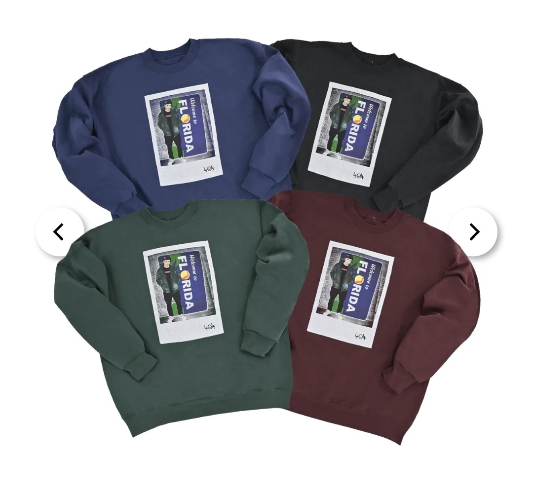 gogyisguilty's tweet photo. DOES ANYONE KNOW THE ESTIMATED SHIPPING https://t.co/da601KCzEV