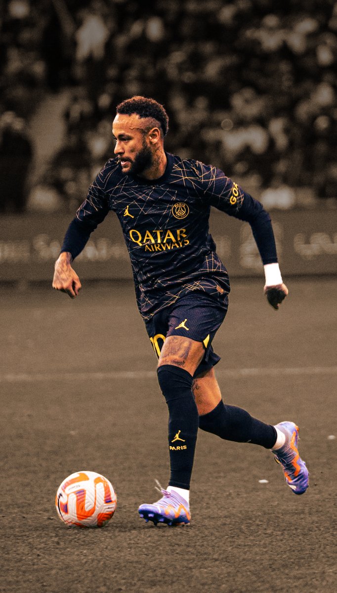 📸 <a href="/neymarjr/">Neymar Jr</a>