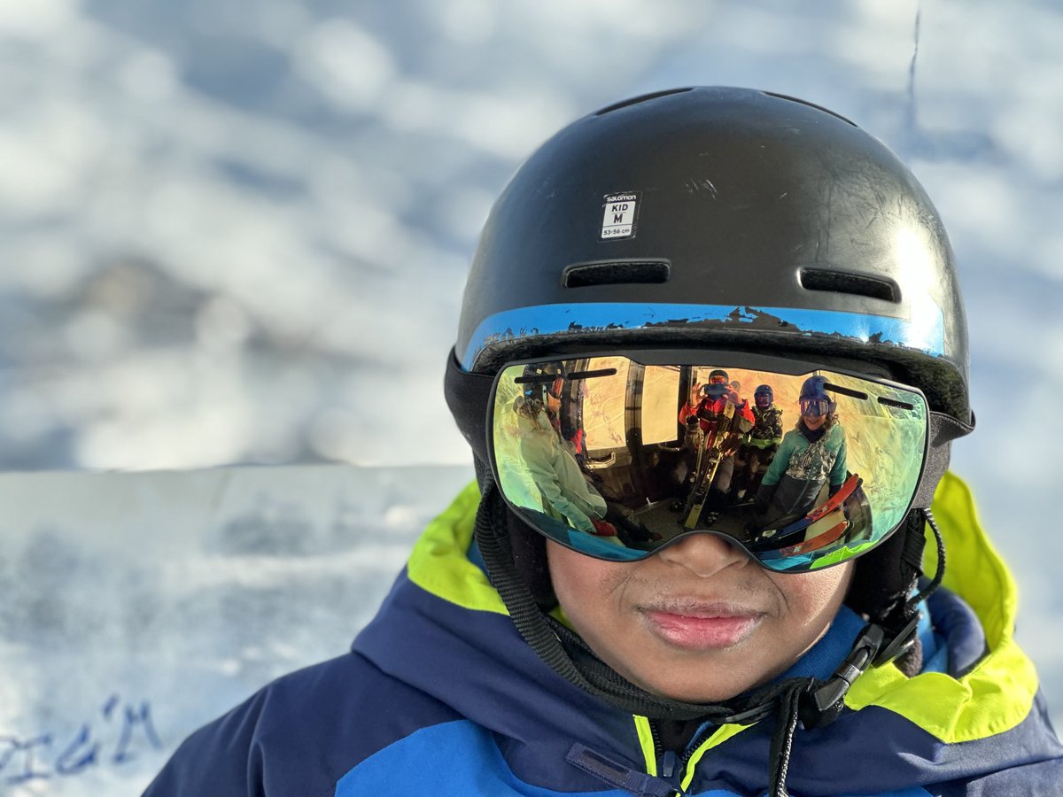 John Ing tweet media