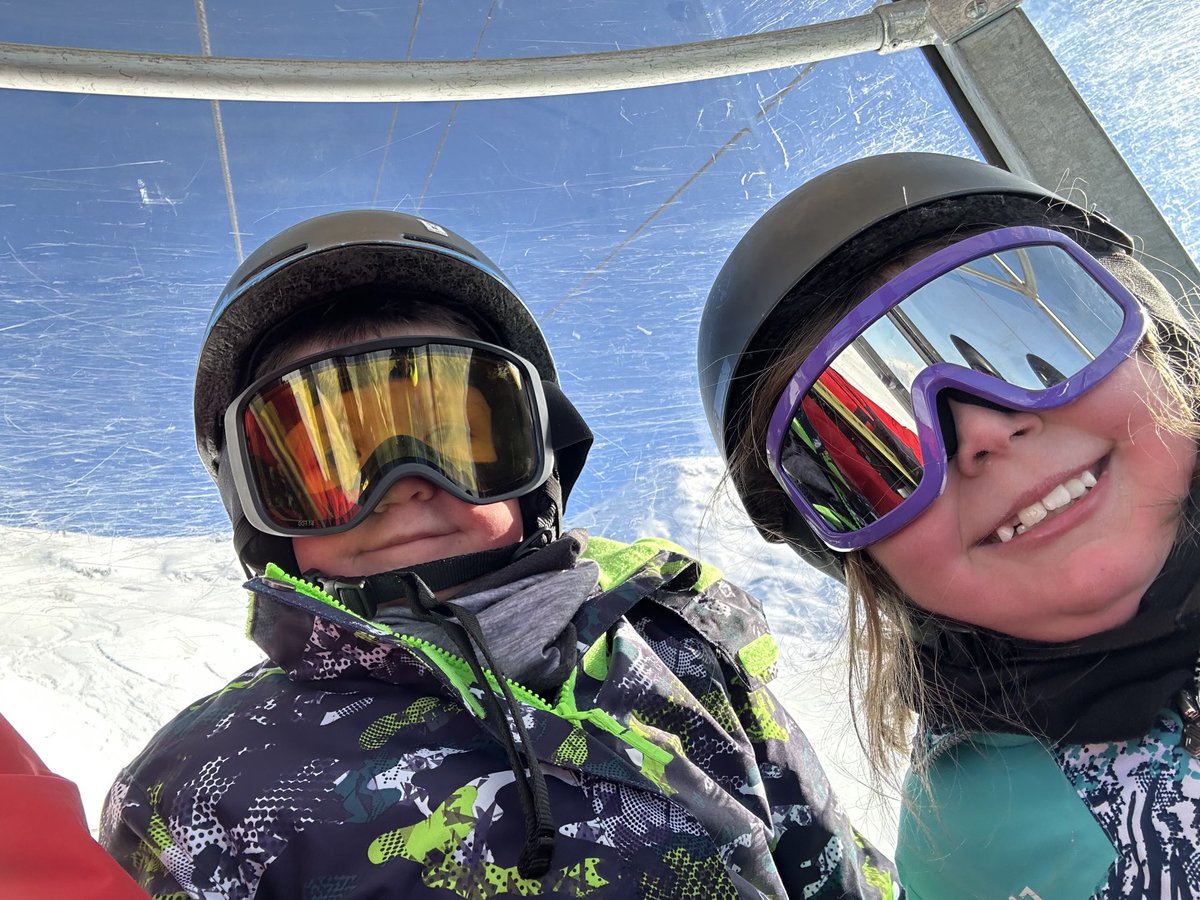 John Ing tweet media