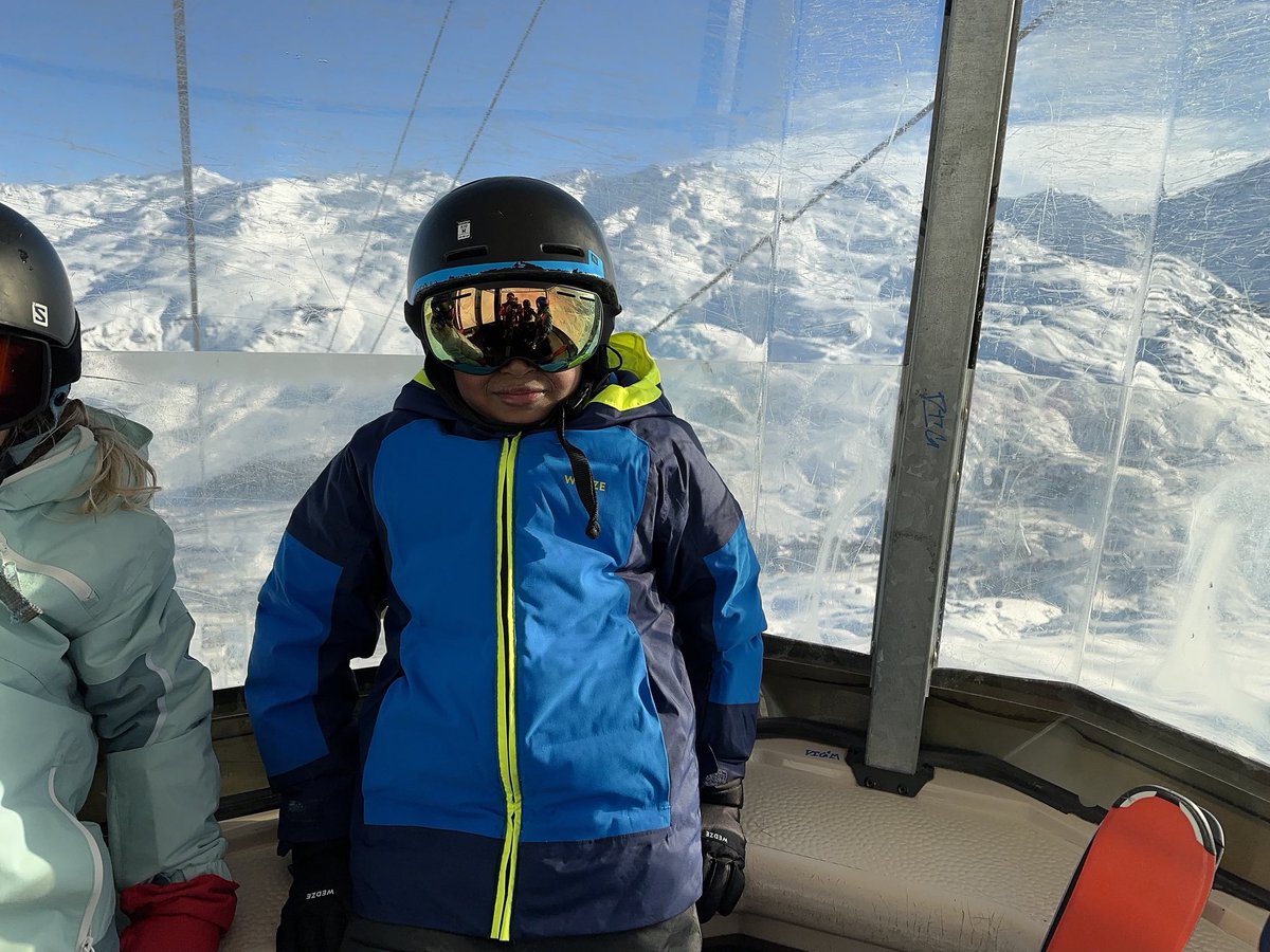 John Ing tweet media