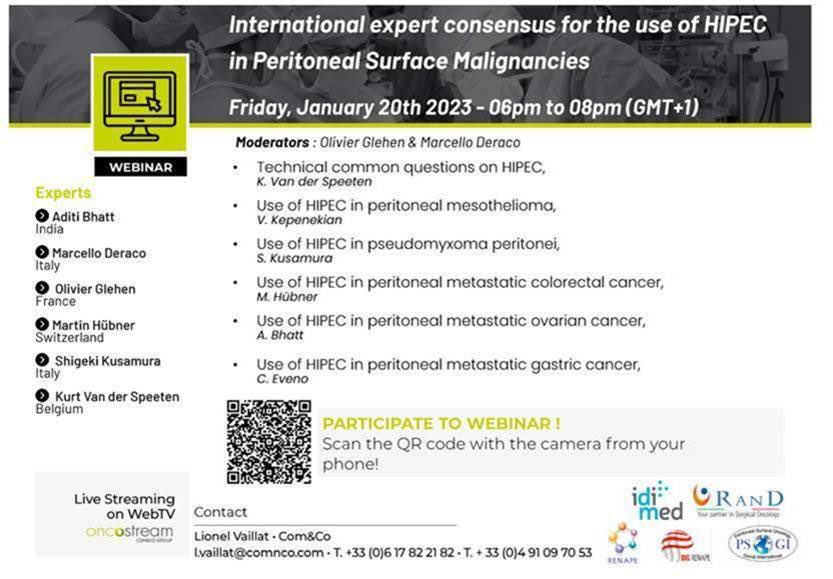 Marjo Koskela (@marjo_koskela) on Twitter photo This was an excellent session! Thank you <a href="/MartinHbner3/">Martin Hübner</a> <a href="/writeslkpushkin/">Aditi Bhatt</a> and others for this great work. This was an excellent session! Thank you <a href="/MartinHbner3/">Martin Hübner</a> <a href="/writeslkpushkin/">Aditi Bhatt</a> and others for this great work.