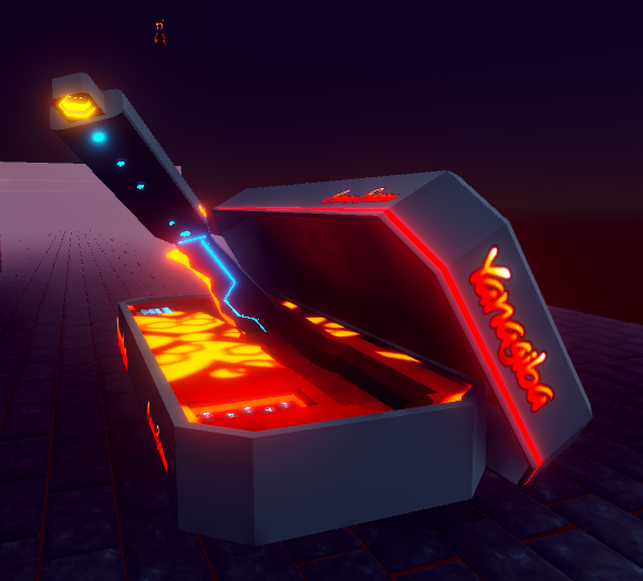 N0PN0PN0PN0PN0P's tweet image. Found the name for the blade :P Yanagiba XD. Which makes sens XD
#unity #unityassets #gamedev #gameart #gamedesign #unityasset #unitygames #indiegamedev #gameassets #gamedevelopment #indiedev #indie #indiegame