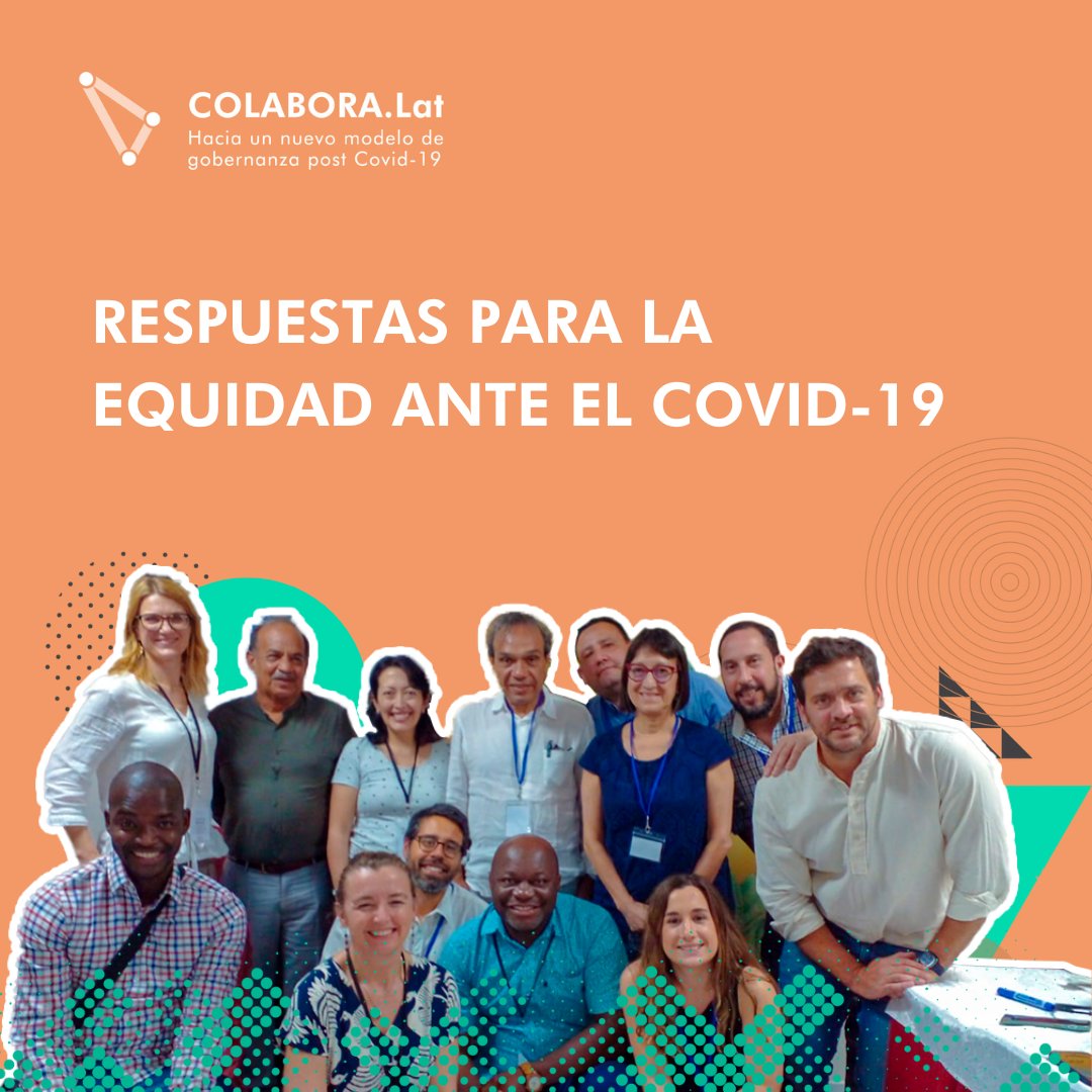 Asuntos del Sur tweet media