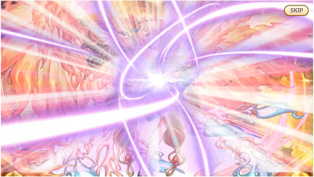 累積投票とは何ですか?