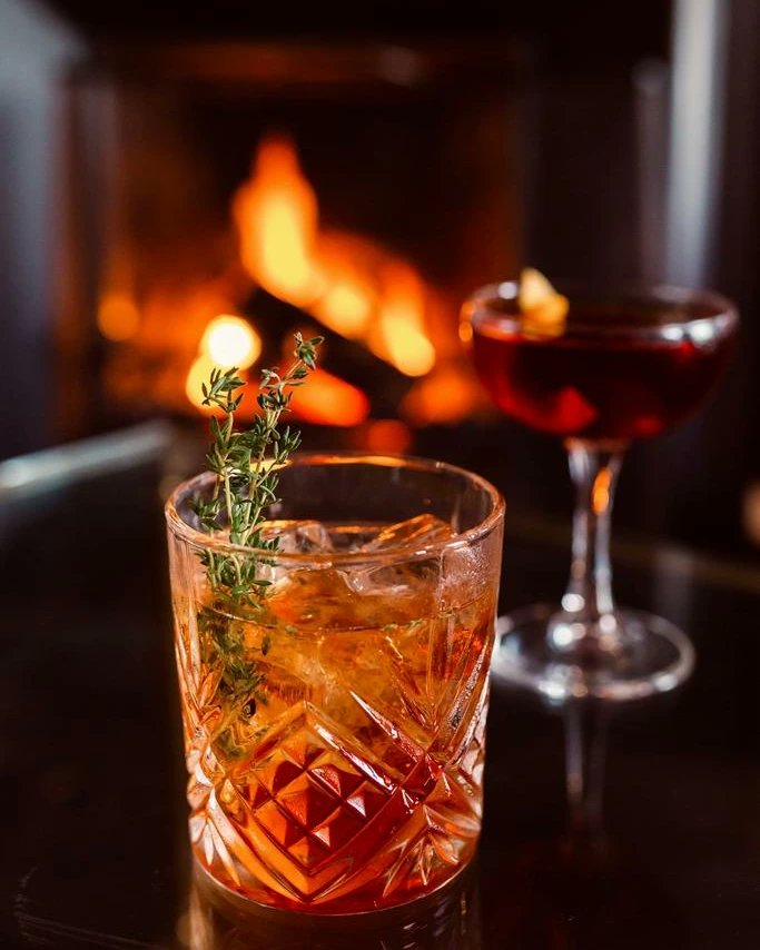 Albion House (@albionhh) on Twitter photo We have just a few tables left to book into this months Burns Night Supper on the 28th...
Enjoy five courses of exceptional food accompanied by poetry, whisky, bagpipes and the Ceilidh Tree band in a night of lavish entertainment. 
To book, call 01843 606630
#Ramsgate #Thanet We have just a few tables left to book into this months Burns Night Supper on the 28th...
Enjoy five courses of exceptional food accompanied by poetry, whisky, bagpipes and the Ceilidh Tree band in a night of lavish entertainment. 
To book, call 01843 606630
#Ramsgate #Thanet