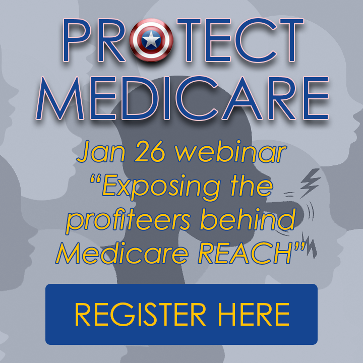 Physicians for a National Health Program tweet media