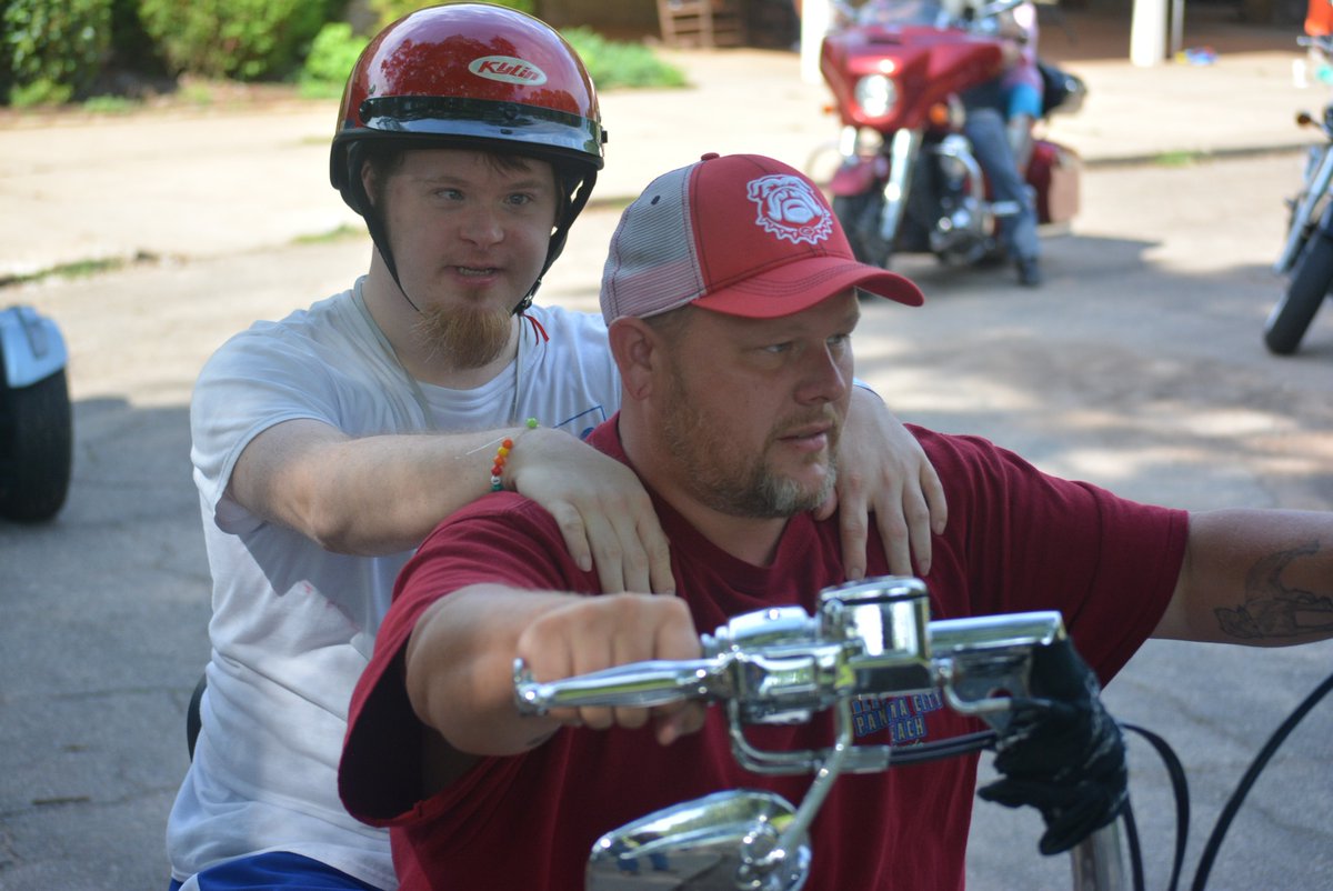 Camp Dream tweet media