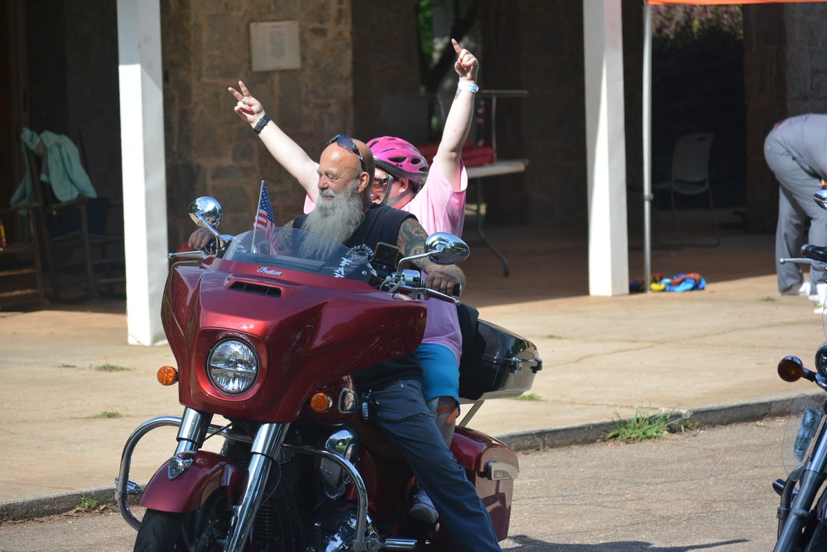 Camp Dream tweet media