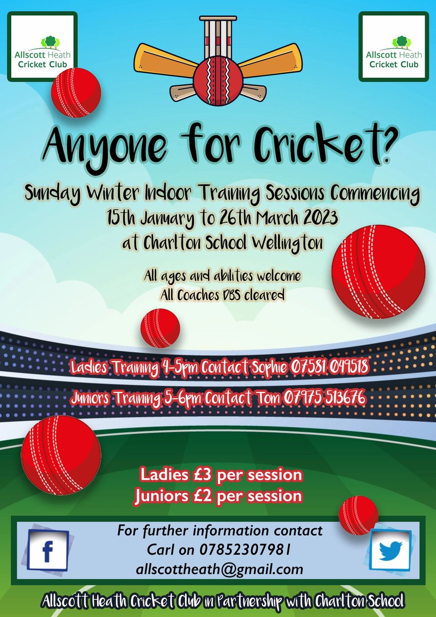 #respect #charltonvalues #community #charltonpride #teamblue #cricket #cricketfans #cricketnews #cricketfever #cricket🏏 <a href="/AllscottHeathCC/">Allscott Heath C.C.</a> <a href="/HLCPE/">HLC PE Department</a> @TeamLct