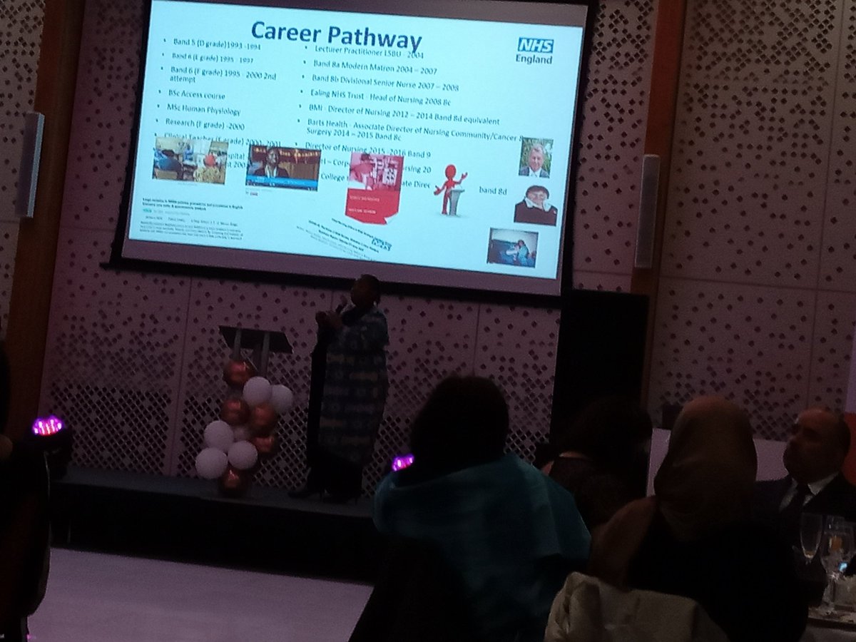Rukeya Miah BEM (@miahrukeya) on Twitter photo Your BAME mentorship resonates with my own leadership journey support thus far <a href="/felicia_kwaku/">Dr Felicia Kwaku, OBE, RGN</a> <a href="/wendyolayiwola/">Wendy Olayiwola BEM, FRCM, FRSA RN, RM</a> <a href="/AArchysha/">AnneshaArchyangelio MSc BSc RN ILM PgC PhD Scholar</a> <a href="/karendawber/">Prof Karen Dawber π</a> @bthft
Thank you <a href="/RohitSagoo/">Rohit Sagoo QN</a> <a href="/nafiza_anwar/">Nafiza Anwar FRCM MSc MA BSc BScM RGN RM π</a>
<a href="/BenashNaz/">Benash</a> and team for bringing together so much energy, passion and inspiration tonightππππππ Your BAME mentorship resonates with my own leadership journey support thus far <a href="/felicia_kwaku/">Dr Felicia Kwaku, OBE, RGN</a> <a href="/wendyolayiwola/">Wendy Olayiwola BEM, FRCM, FRSA RN, RM</a> <a href="/AArchysha/">AnneshaArchyangelio MSc BSc RN ILM PgC PhD Scholar</a> <a href="/karendawber/">Prof Karen Dawber π</a> @bthft
Thank you <a href="/RohitSagoo/">Rohit Sagoo QN</a> <a href="/nafiza_anwar/">Nafiza Anwar FRCM MSc MA BSc BScM RGN RM π</a>
<a href="/BenashNaz/">Benash</a> and team for bringing together so much energy, passion and inspiration tonightππππππ