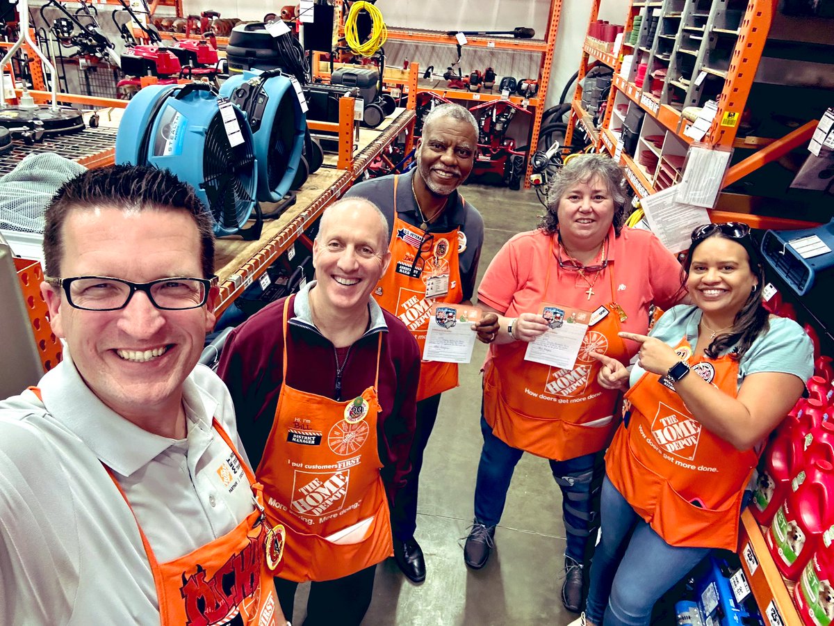 Kelli Rodriguez tweet media