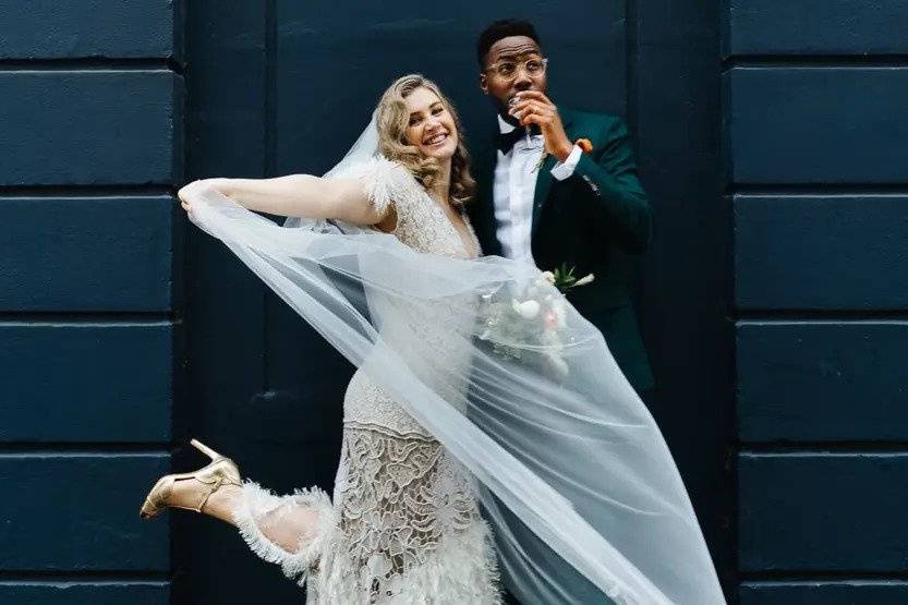 RHensleigh's tweet photo. Been engaged for a while but haven't come around to planning the wedding? 🤔 

No problem! Our amazing Portland wedding package has got you covered 💗 

https://t.co/1tA6ovvzk3

#portlandweddings #sherwoodforest https://t.co/xpoH0Fc2Vk
