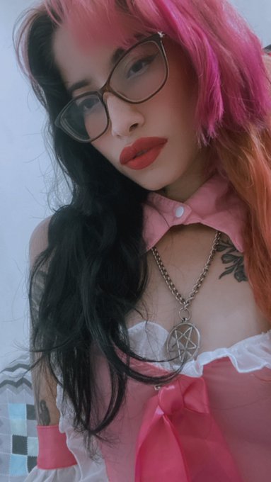 Online @StreamateModels @realstreamate https://t.co/skJMKPXZ7X https://t.co/f2FzFR93ob<a class="tags" target="_blank" title="On Twitter" href="/?out=eyJ0eXAiOiJKV1QiLCJhbGciOiJIUzUxMiJ9.eyJpYXQiOjE3MjM5NzkxMTcsImlzcyI6InR3cG9ybnN0YXJzLmNvbSIsIm5iZiI6MTcyMzk3OTExNywiZXhwIjoxNzU1NTE1MTE3LCJyZWRpcmVjdF91cmwiOiJodHRwczovL3R3aXR0ZXIuY29tL1N0cmVhbWF0ZU1vZGVscyJ9.QXEEQ4TQ3mPj7fgvHoWRbI7m2Rum7bw9VNSBVbQ2vluoIGdoQed92p3oB2OeIfr6Ei2542C-EcfHB2nlbPIDfg">@StreamateModels</a><a class="tags" href="/tag/realstreamate">@realstreamate</a><a href="/tag/nuevafotodeperfil"class="tags"><span>#nuevafotodeperfil</span></a>