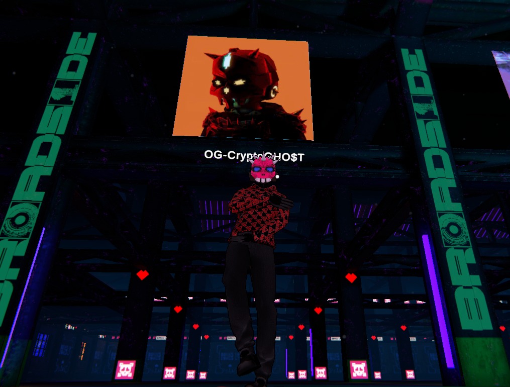 AI83055785's tweet image. #Broadside #BonesUP ☠️⬆️ #LFG 🔥

@BroadsideNFT @VectorMeldrew @CincoDollazz @StratfordRex   🔥✌️