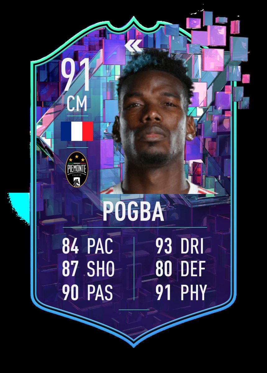 Fifa.buddies_ tweet media