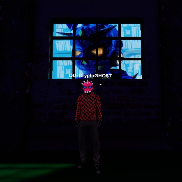 AI83055785's tweet image. #Broadside #BonesUP ☠️⬆️ #LFG 🔥

@BroadsideNFT @VectorMeldrew @CincoDollazz @StratfordRex   🔥✌️