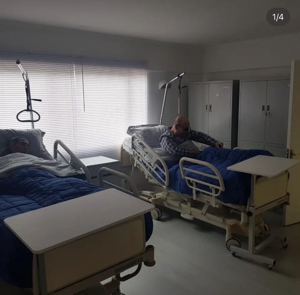 Juan Riquelme Díaz | Periodista tweet media