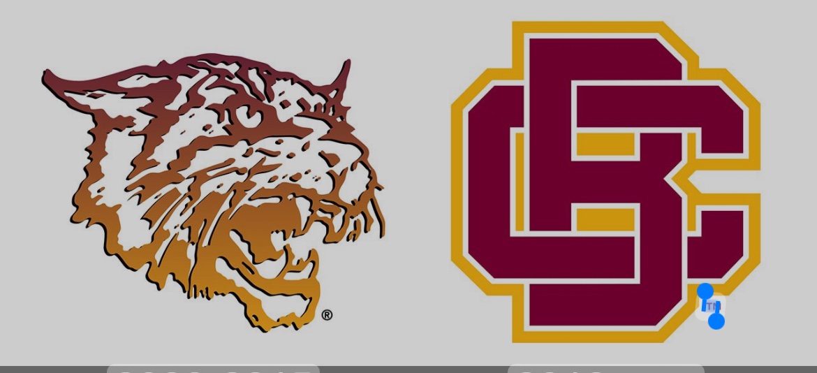 I’ll be in Daytona  <a href="/BCUGridiron/">🏈 Bethune-Cookman Football</a> this weekend.