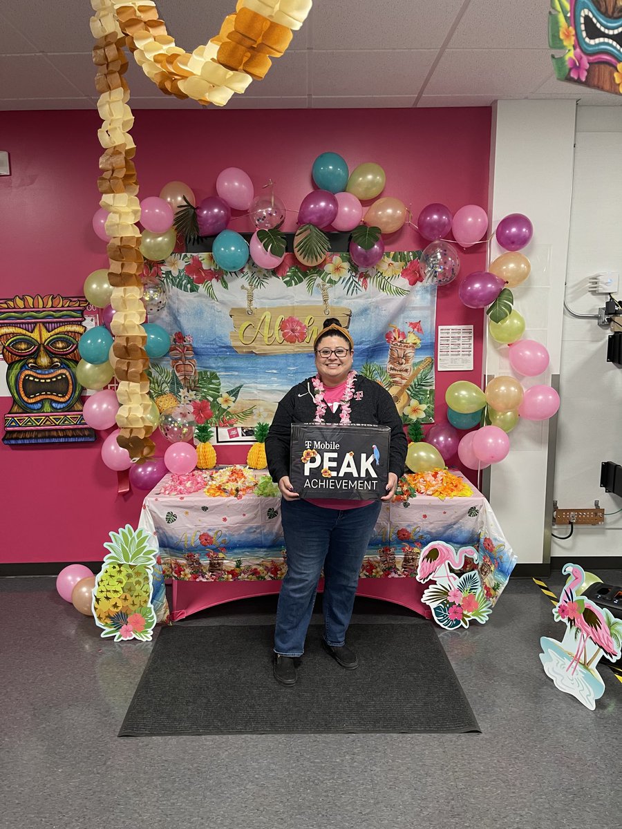 Gareth Nugent tweet media