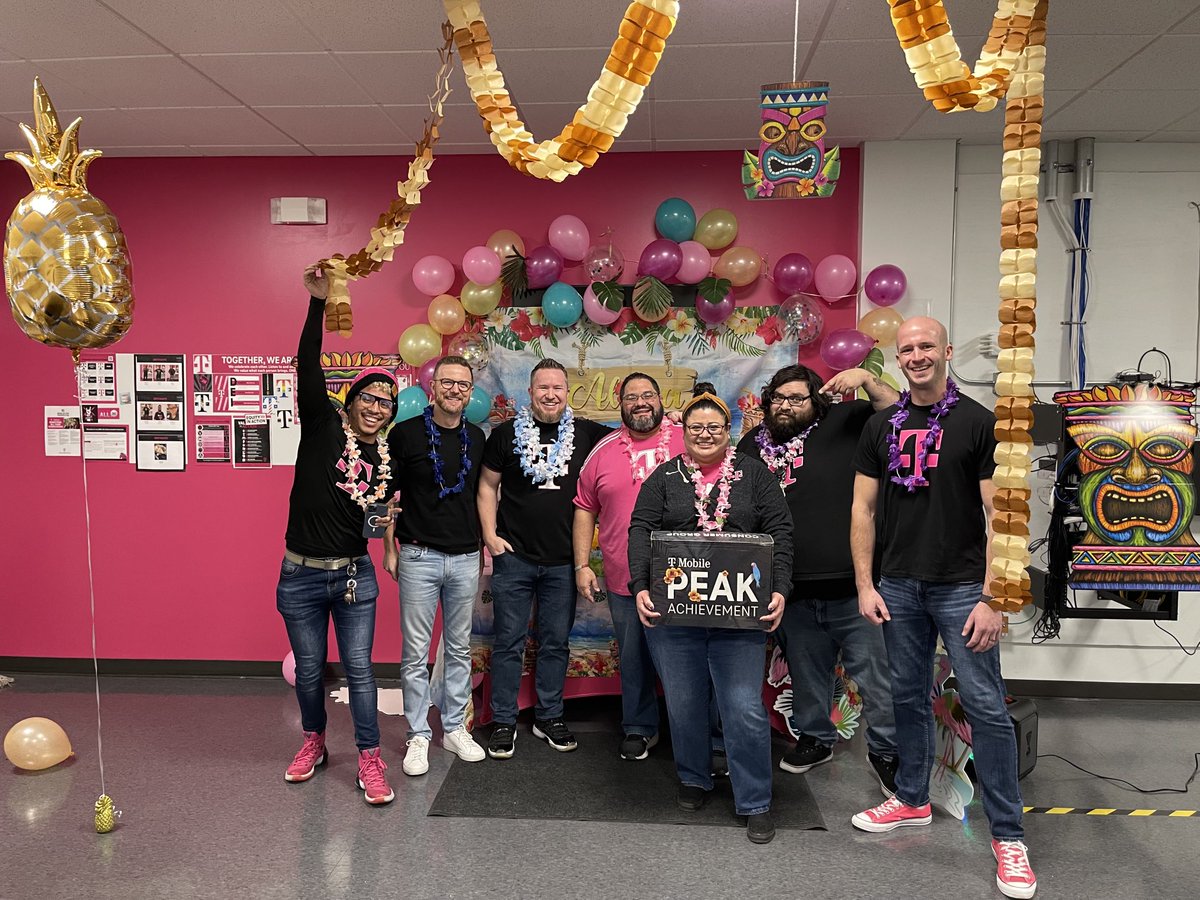 Gareth Nugent tweet media