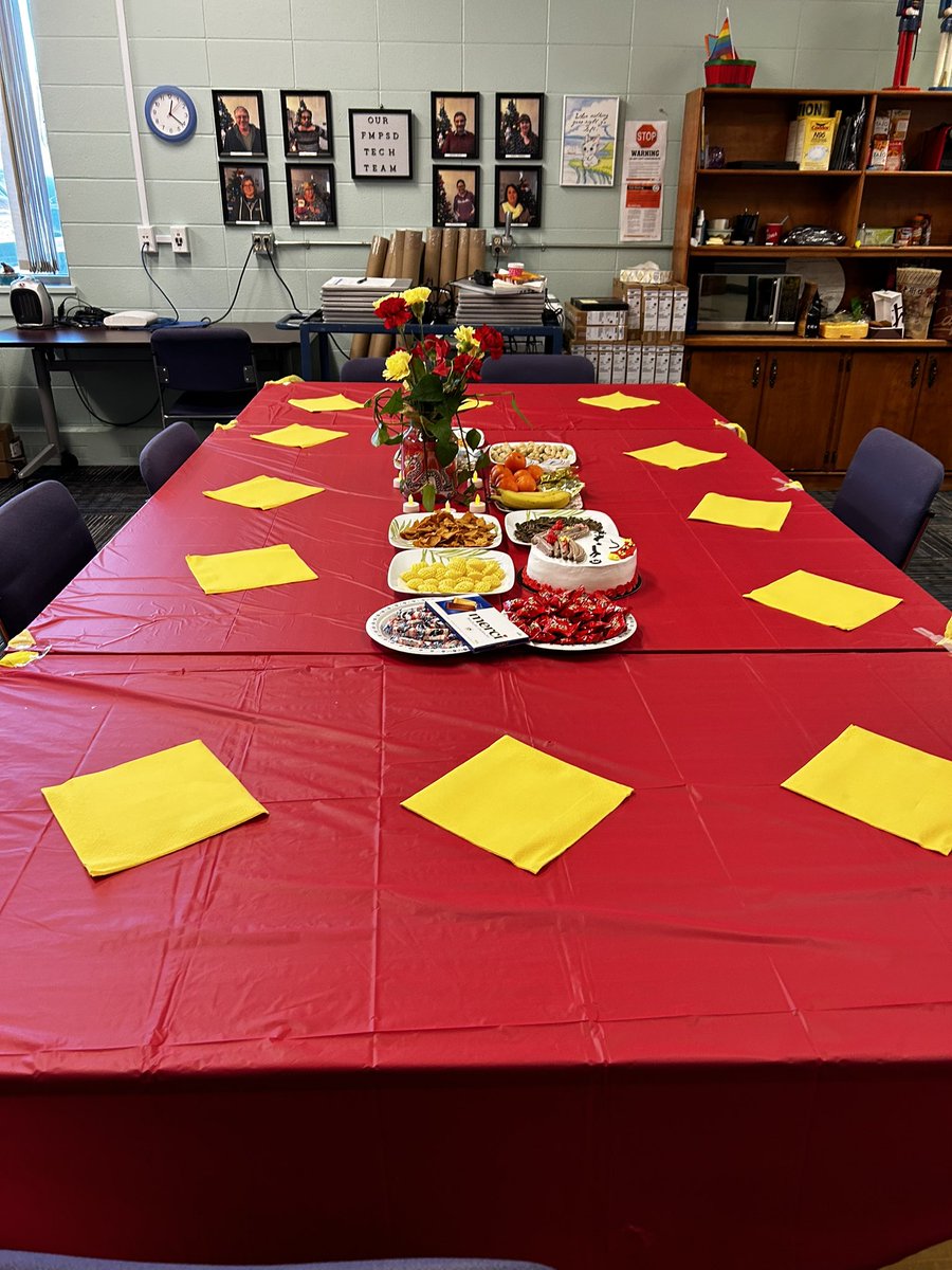 chipps95's tweet image. #HappyChineseNewYear @facing_uWT thank you for sharing your traditions and childhood memories.  Loved the food and the presentation. Enjoy your celebrations this weekend ! 🐇🏮🧧🥡