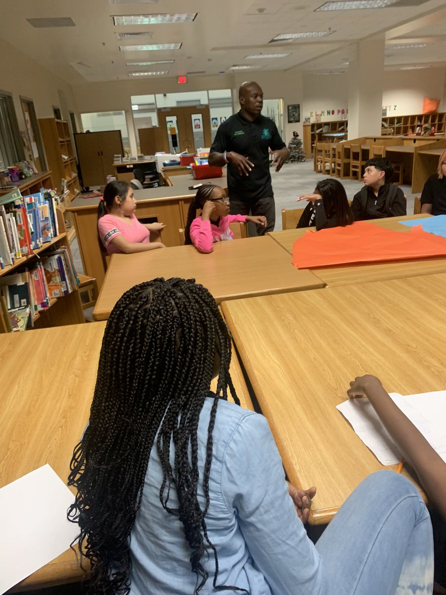 HisdProjectExJr's tweet photo. What a week! Our @GLECPVA scholars put in work! Special thanks to  @DanielFregens for sharing with our cohorts about programs of study! https://t.co/XGM9LYghUX