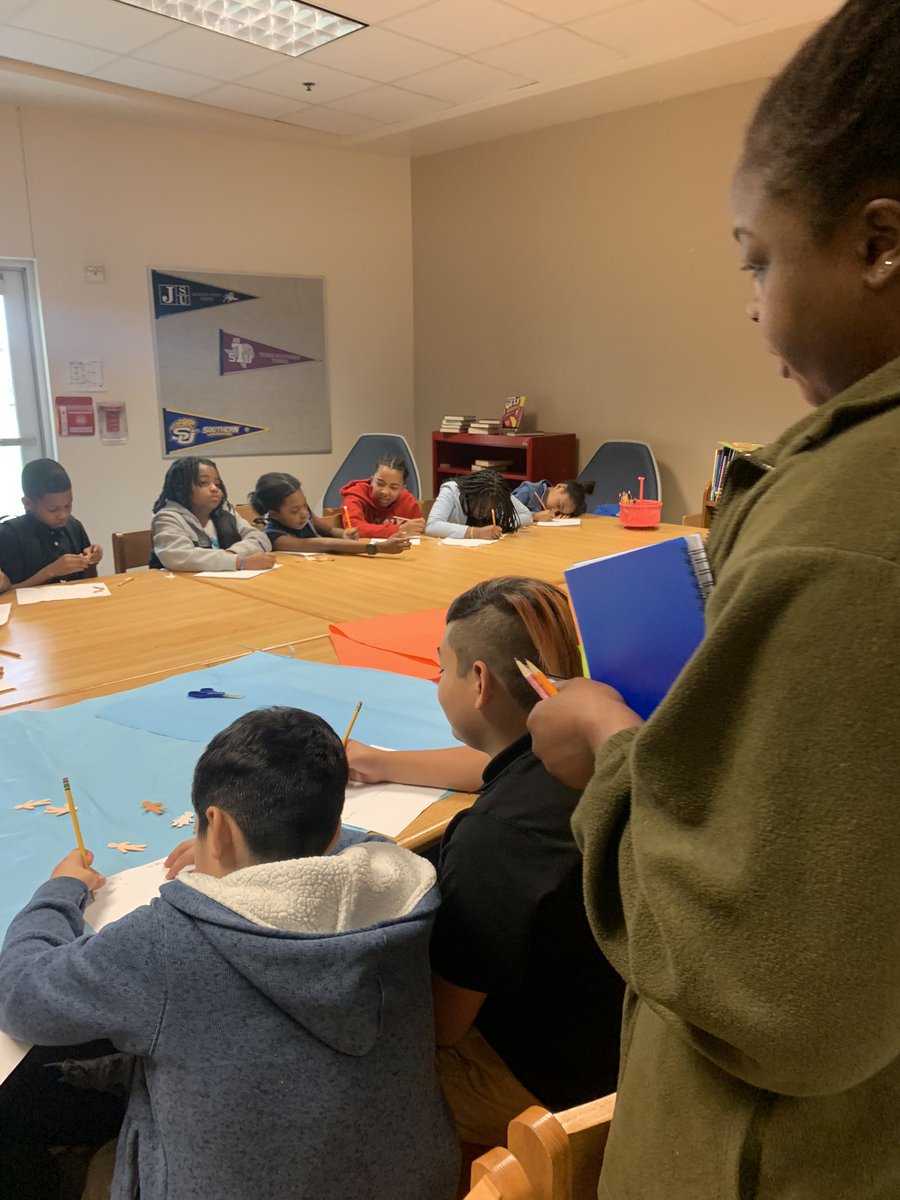 HisdProjectExJr's tweet photo. What a week! Our @GLECPVA scholars put in work! Special thanks to  @DanielFregens for sharing with our cohorts about programs of study! https://t.co/XGM9LYghUX