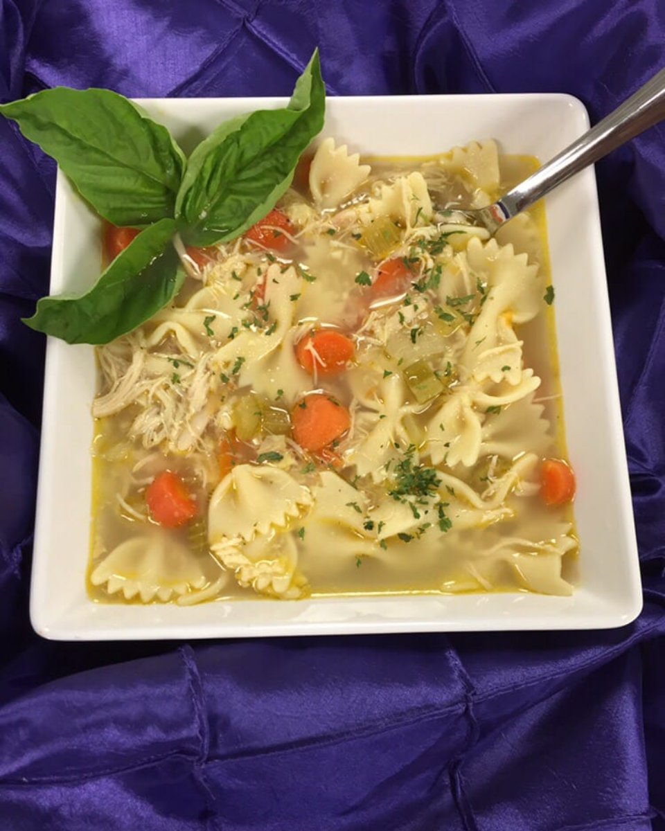 rxdcmetro's tweet photo. Rx Catering: serving flavors the whole family will love. Ready to try it for yourself? Check out our website: https://t.co/iuYg1kZaMx. #RXCateringDC #HealthyMeals #MealPrep #HealthyLiving #CateringLife https://t.co/DyBwFzHjSF