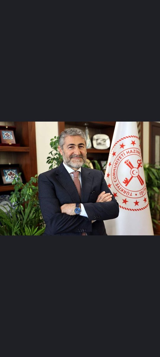 efkar_guzel's tweet photo. İnfaz Ve Koruma Memurları olarak Karanlık ve kapalı yerlerde nöbet tutuyoruz ama Gözlerimiz ışıl ışıl  Anladınız siz Lütfen bekletmeyin ☺️🖐️ Sayın Bakan @NureddinNebati #MÜJDEinfazkorumaya https://t.co/LyHOoTKYcu