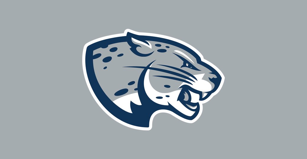 Honored and Blessed to receive an offer to Augusta University!! <a href="/coachMitchellB/">Mitchell Bennefield</a> <a href="/ElbertaHStrack/">Elberta Track and Field</a> <a href="/iamTYRON93/">Don Tyron Clemencia</a>