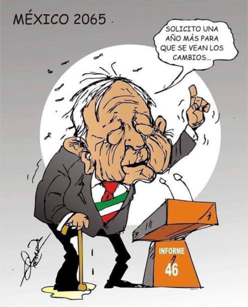 LillyTellez's tweet photo. https://t.co/bSr7CBUN7E