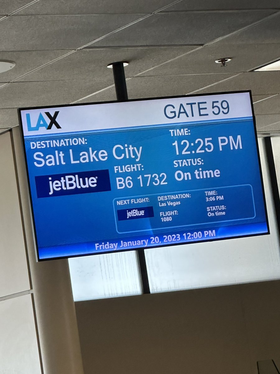 reikitsuno's tweet image. On my way to #slamdance 
LAX→SLC
MAD CATS world premiere

Sat, Jan 21st, 9:45 PM @ Treasure Mountain Inn Ballroom

slamdance2023.eventive.org/schedule/63a10…