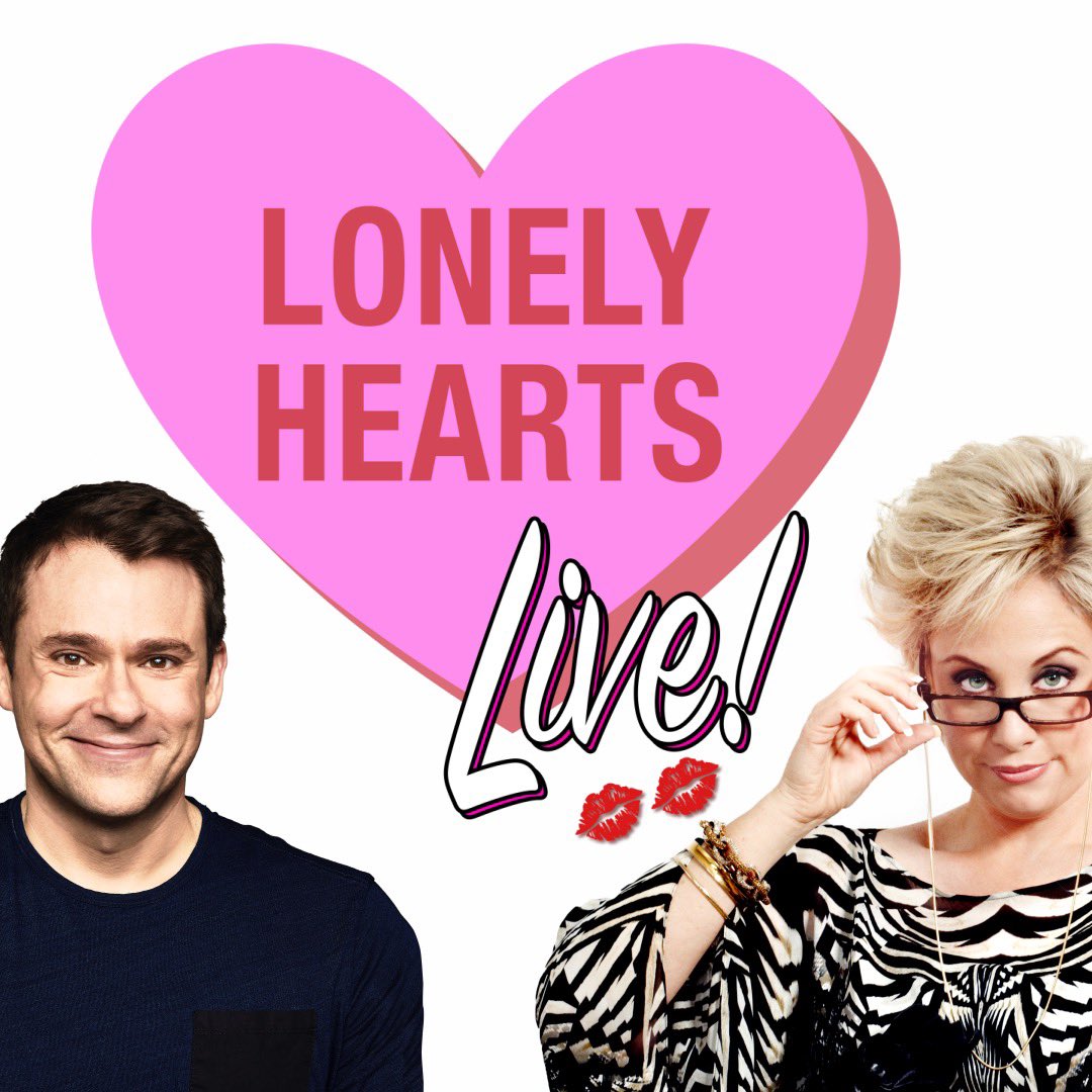 AskRonna tweet media