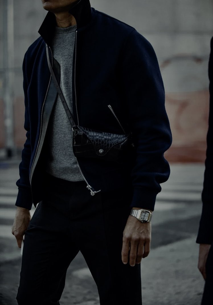 If a god is a dog, and a man is a fraud then I’m a lost cause