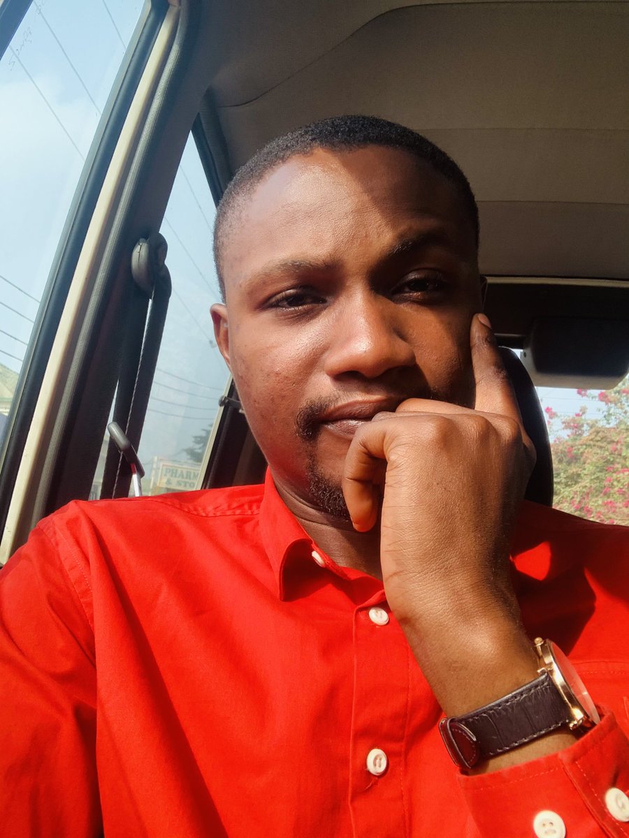 eseosapoet's tweet photo. J'arrive avec une sauce fraîche.
#ComingSoon
#FirstPoemOf2023
#Cameroun🇨🇲
#PoemsByEseosaHope
#TheEliteWriter https://t.co/2WhsKiVKML