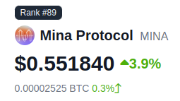 tobbykitty.eth tweet media
