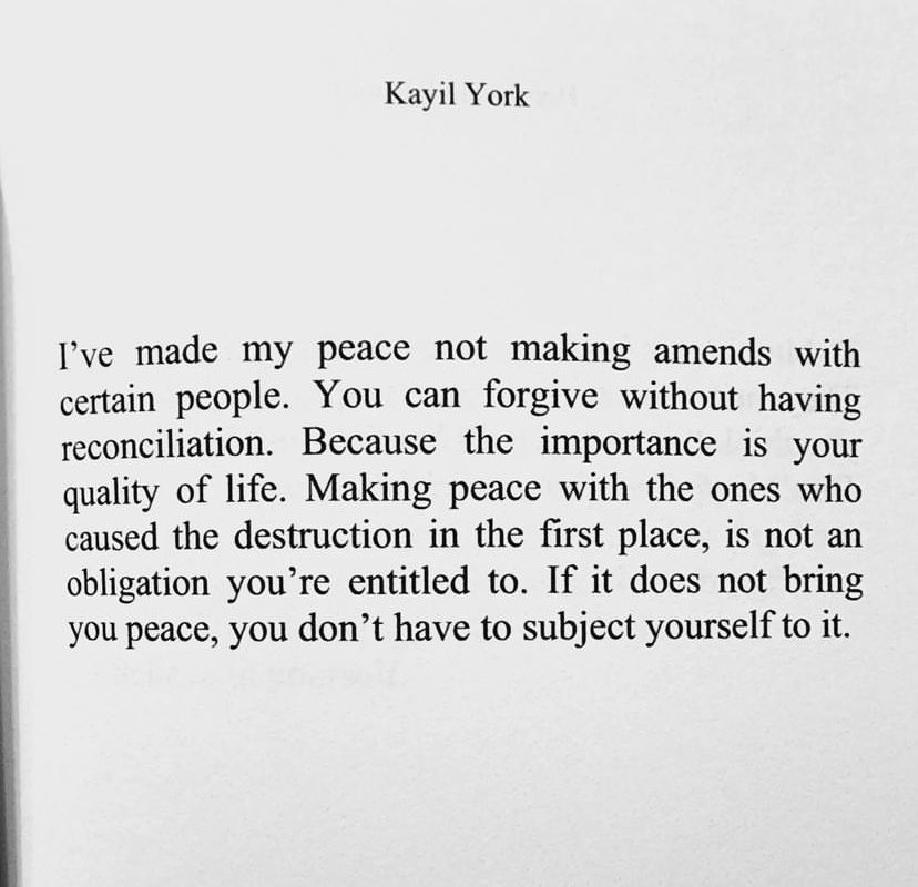 book-quotes-on-twitter-you-can-forgive-without-having