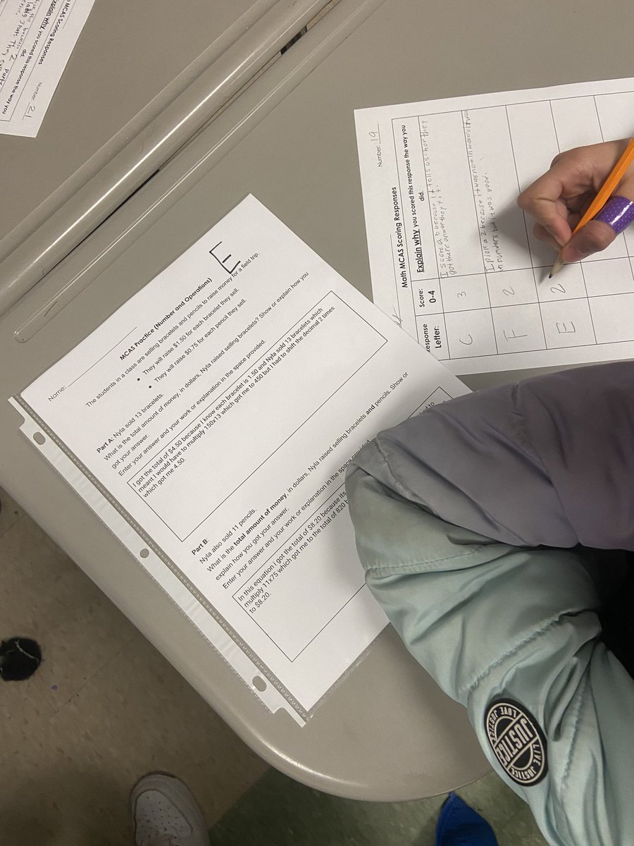 Mrs. Cavallaro tweet media