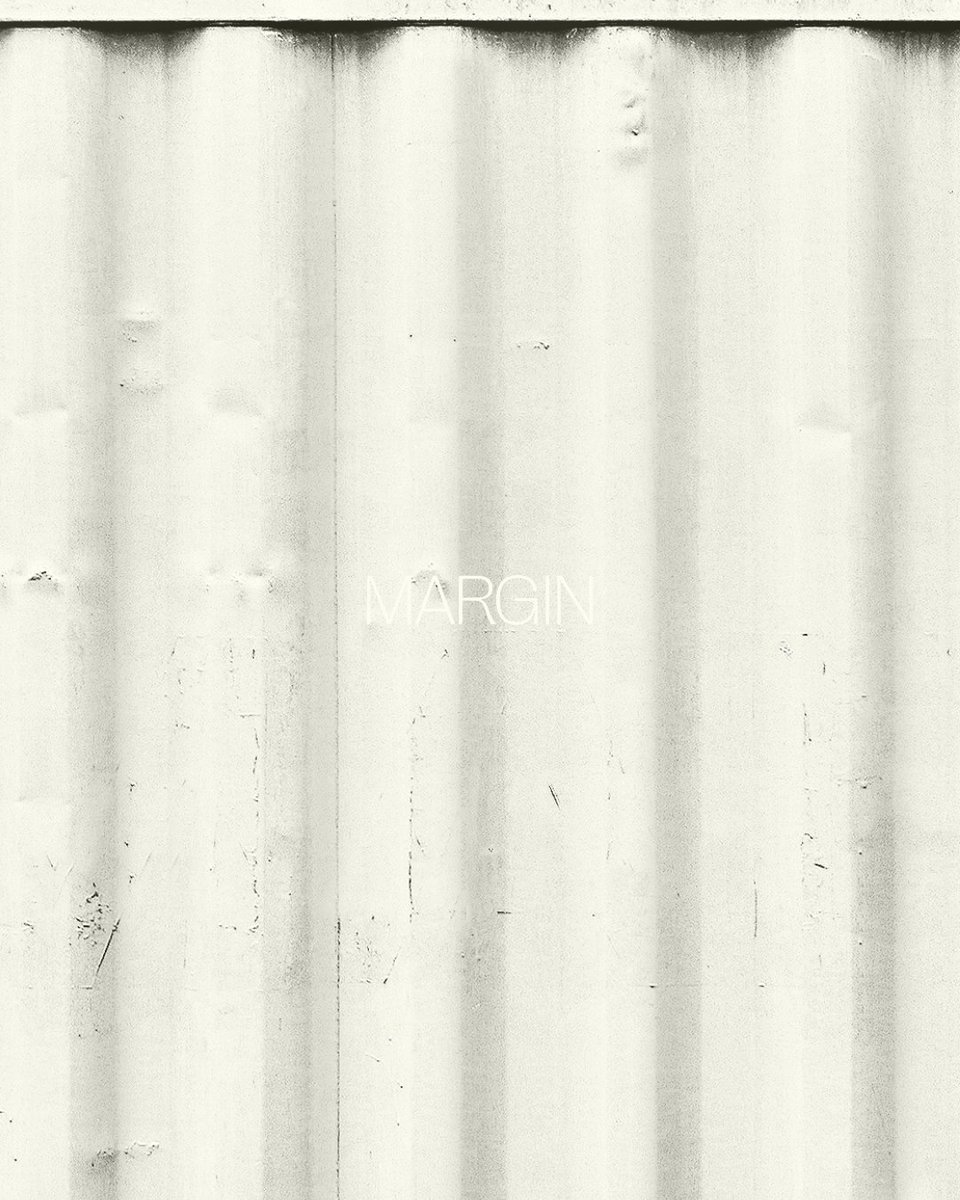 Restock report from the railways: our sold out Essential Cleanser will return early February.