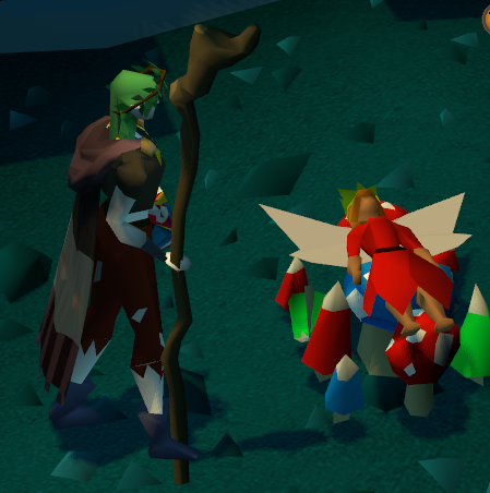 ikåimåy tweet media